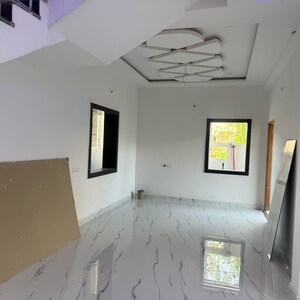 Room in 3 BHK Villa at Yapral – for Sale