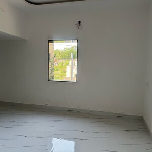 Room in 3 BHK Villa at Yapral – for Sale