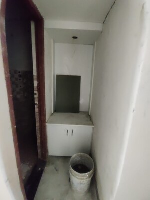 4 BHK Independent House For Sale in Shimla Bypass Road