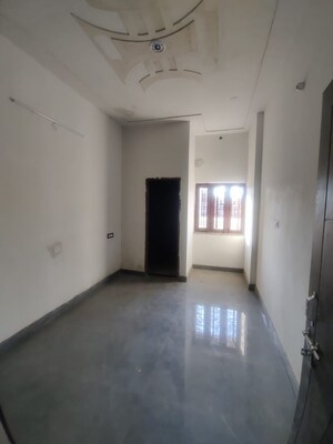 Building Lobby in 4 BHK Independent House at Shimla Bypass Road – for Sale