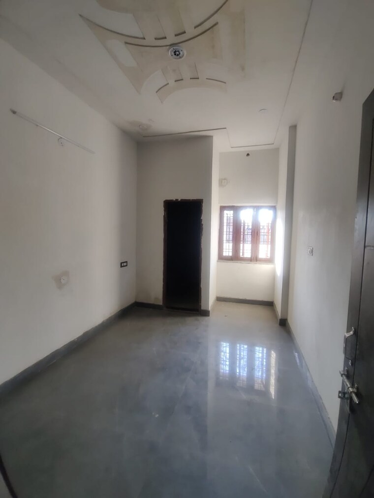 undefined, shimla bypass road 4 Bedroom 138 Sq.Yd. Independent House In Shimla Bypass Road Dehradun 9017931