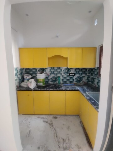 Bedroom in 4 BHK Independent House at Shimla Bypass Road – for Sale