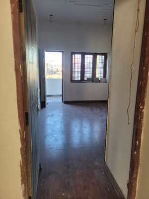 Room in 4 BHK Independent House at Shimla Bypass Road – for Sale