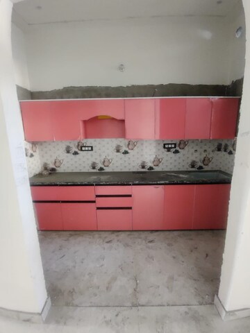 Furnished Amenities in 4 BHK Independent House at Shimla Bypass Road – for Sale