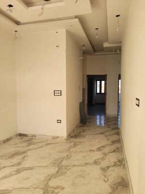 Building Lobby in 4 BHK Independent House at Shimla Bypass Road – for Sale