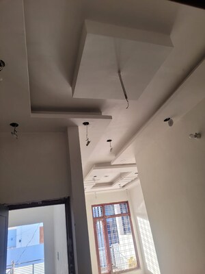 Furnished Amenities in 4 BHK Independent House at Shimla Bypass Road – for Sale