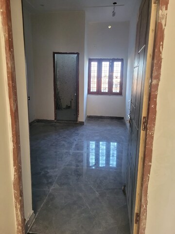 Room in 4 BHK Independent House at Shimla Bypass Road – for Sale