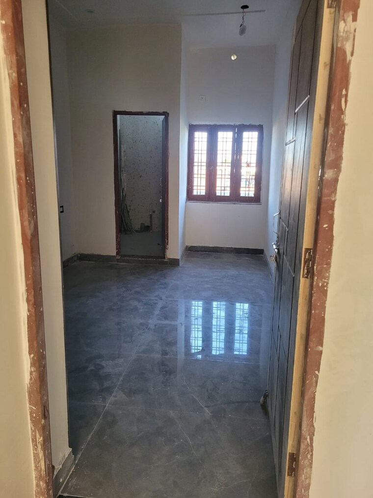 Room, shimla bypass road 4 Bedroom 138 Sq.Yd. Independent House In Shimla Bypass Road Dehradun 9017931