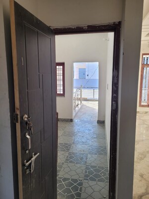 Building Lobby in 4 BHK Independent House at Shimla Bypass Road – for Sale