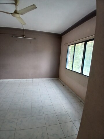 Room in 1 BHK Apartment at Ulka Nagari – for Rent