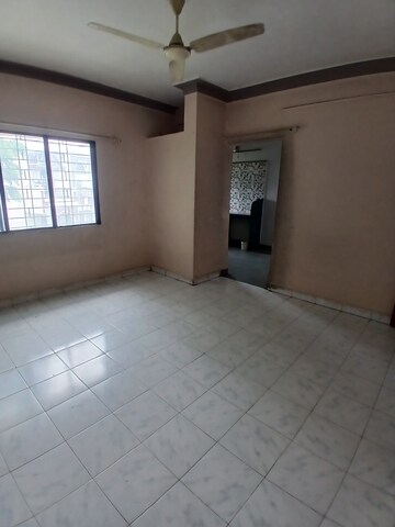 1 BHK Apartment For Rent in Ulka Nagari