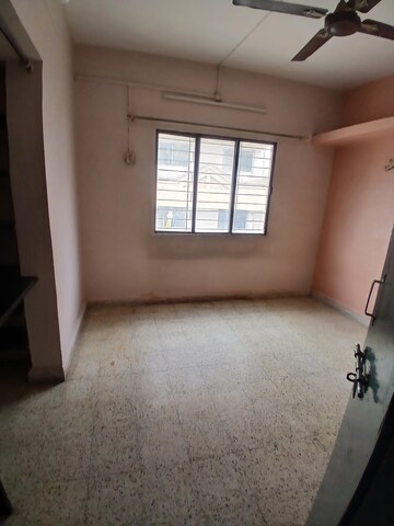 Bedroom in 1 BHK Apartment at Ulka Nagari – for Rent