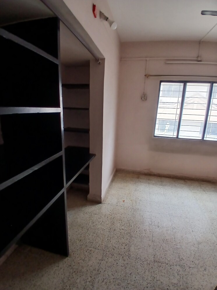 Kitchen, ulka nagari 1 Bedroom 450 Sq.Ft. Apartment In Ulka Nagari Aurangabad 9017948