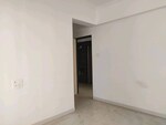 2 BHK 1030 Sq.Ft. Apartment in Madhuraaj Bhimashankar