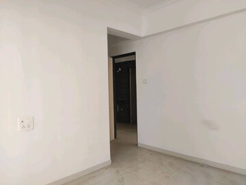 2 BHK Apartment For Rent in Madhuraaj Bhimashankar, Taloja
