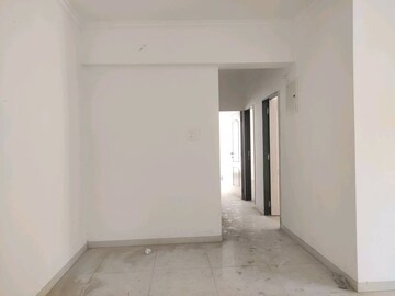 Room in 2 BHK Apartment at Madhuraaj Bhimashankar, Taloja – for Rent