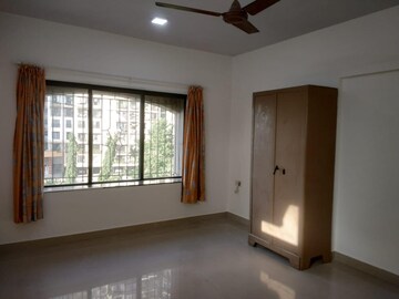 3 BHK Apartment For Rent in Abrol Vastu Park, Malad West