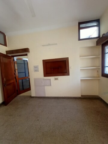 Kitchen in 3 BHK Independent House at Sector 8 – for Rent