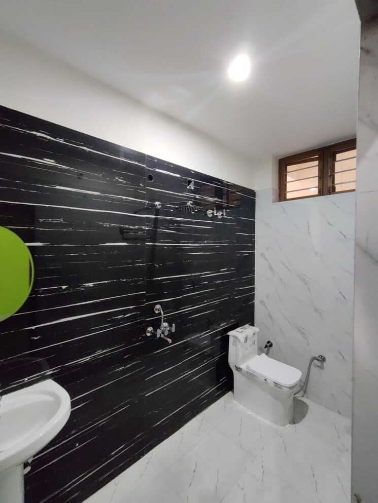 undefined, gms road 3 Bedroom 1100 Sq.Ft. Builder Floor In Gms Road Dehradun 9017965