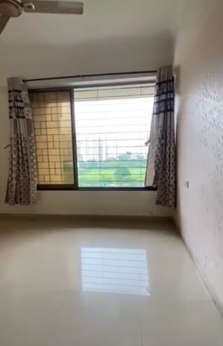 Room, kabra-hyde-park 2 Bedroom 1025 Sq.Ft. Apartment In Manpada Thane 9017983