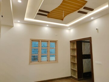 Room in 4 BHK Independent House at Vidyaranyapura – for Sale