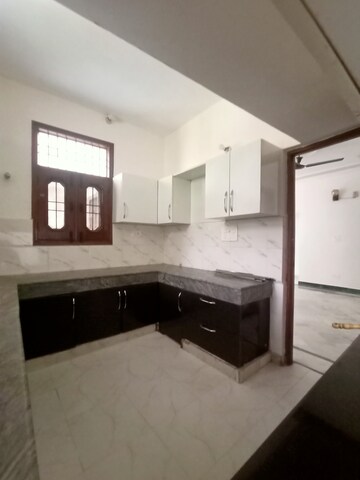 Kitchen in 3 BHK Independent House at Sector 21 – for Rent