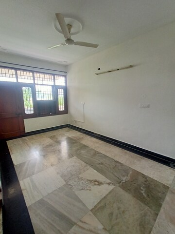 3 BHK Independent House For Rent in Sector 21