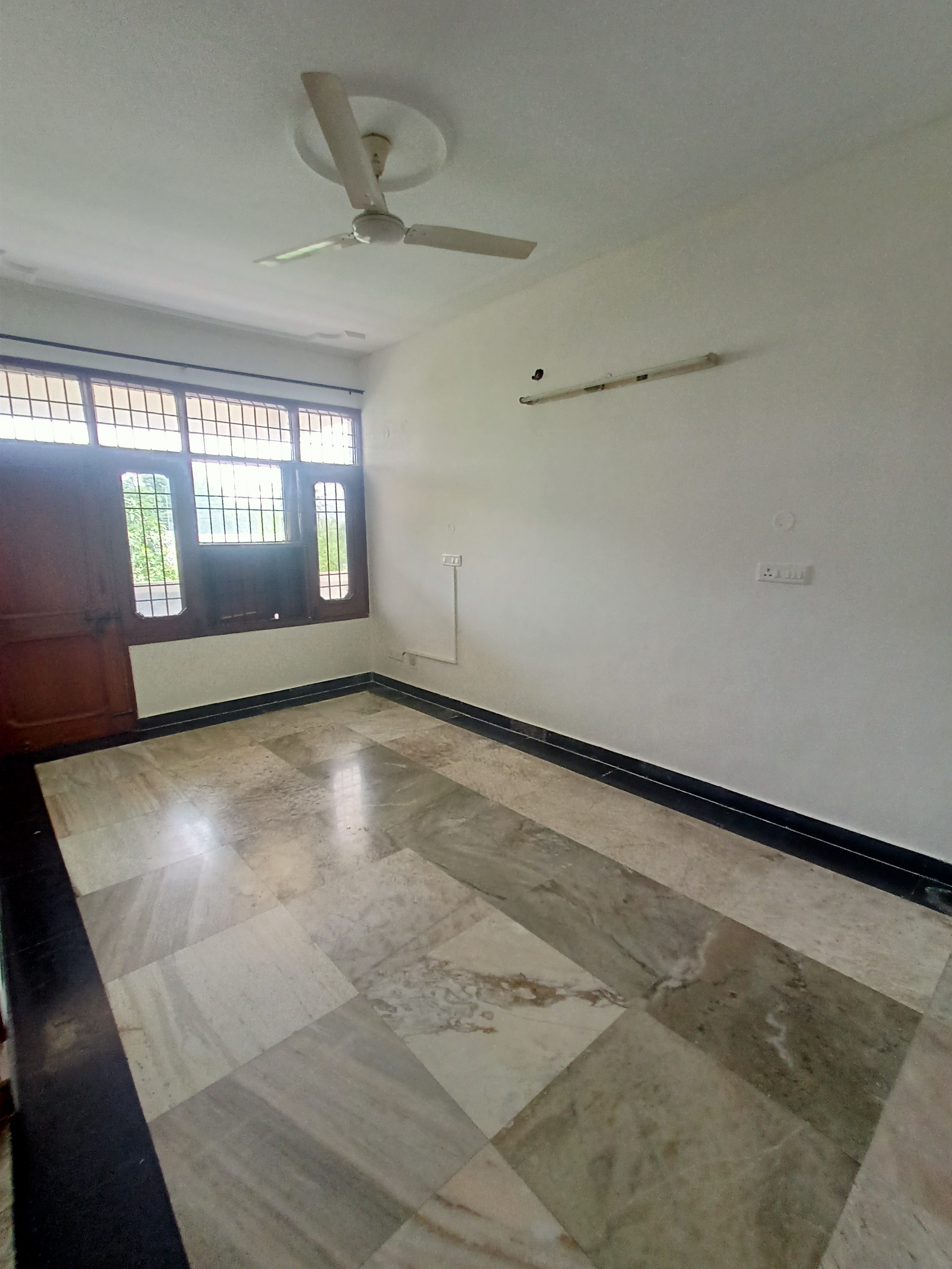 3 BHK Independent House For Rent in Sector 21