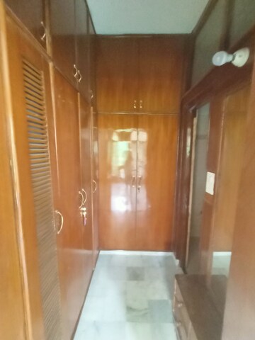 Furnished Amenities in 3 BHK Independent House at Sector 21 – for Rent