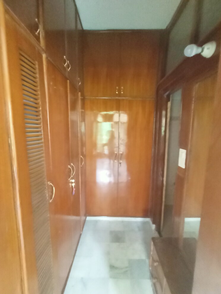 undefined, sector 21 3 Bedroom 2000 Sq.Ft. Independent House In Sector 21 Panchkula 9017981