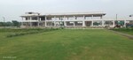 142 Sq.Yd. Plot in JMS Mega City