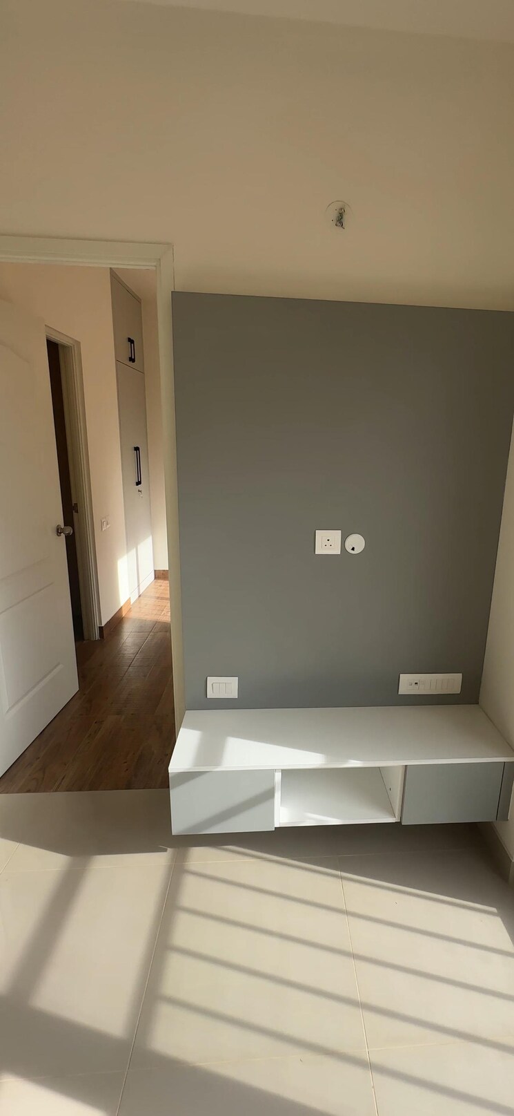 undefined, brigade-el-dorado 2 Bedroom 799 Sq.Ft. Apartment In Bagaluru Bangalore 9018008