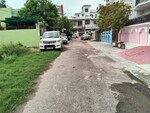 1935 Sq.Ft. Plot in Gomti Nagar