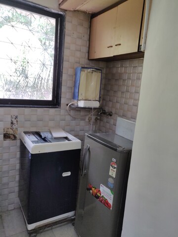  1 BHK Apartment at Adarsh Nagar – for Rent