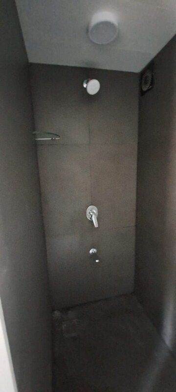 Furnished Amenities in 1 BHK Apartment at Yashcon Neon, Viman Nagar – for Rent