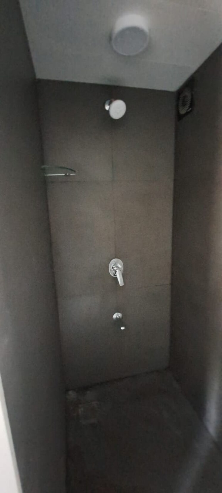 undefined, yashcon-neon 1 Bedroom 520 Sq.Ft. Apartment In Viman Nagar Pune 9018036