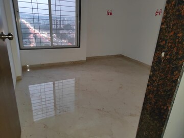 Room in 2 BHK Apartment at RS Kalpvruksh, Vadgaon Budruk – for Rent