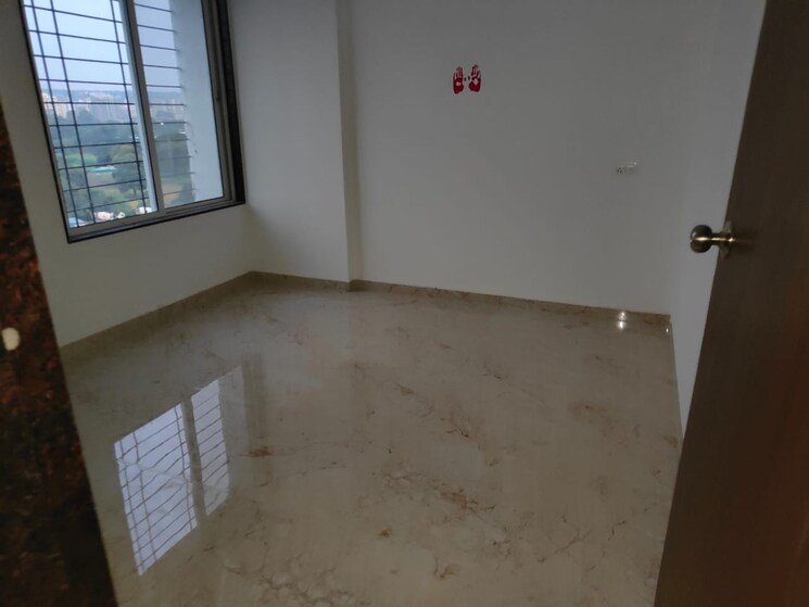 Room, rs-kalpvruksh 2 Bedroom 1000 Sq.Ft. Apartment In Vadgaon Budruk Pune 9018038