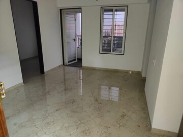 Room in 2 BHK Apartment at RS Kalpvruksh, Vadgaon Budruk – for Rent