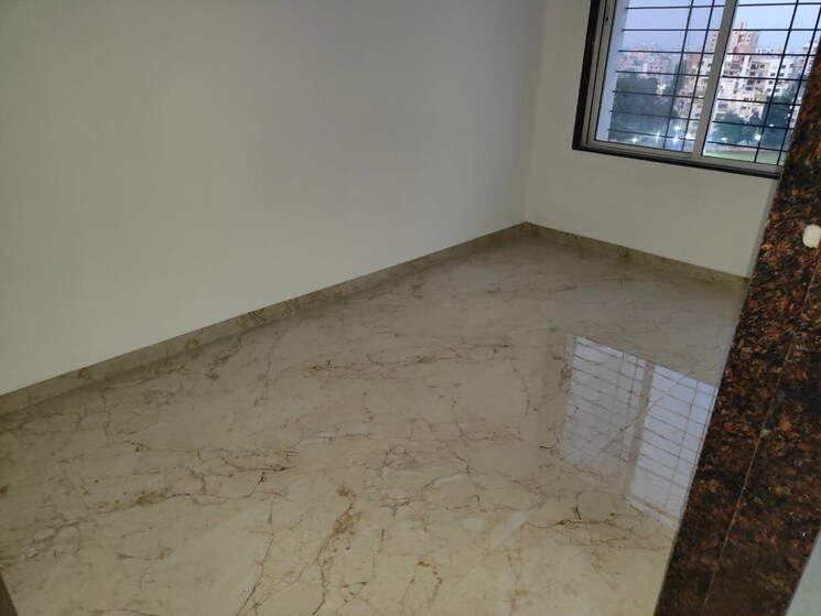 Room, rs-kalpvruksh 2 Bedroom 1000 Sq.Ft. Apartment In Vadgaon Budruk Pune 9018038