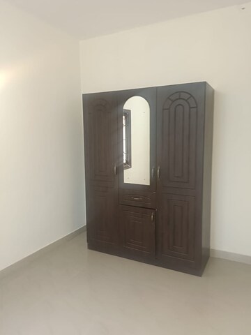 Room in 3 BHK Apartment at Attibele – for Sale