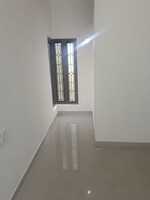 3 BHK 1608 Sq.Ft. Villa in Gated Community