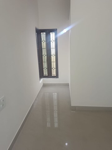 3 BHK Apartment For Sale in Attibele