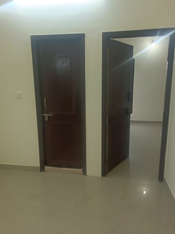 Room in 3 BHK Apartment at Attibele – for Sale