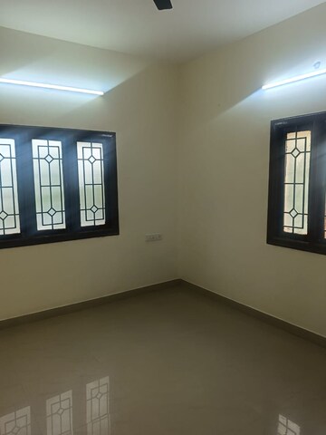 Room in 3 BHK Apartment at Attibele – for Sale
