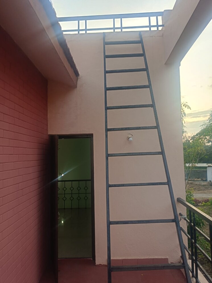 undefined, attibele 3 Bedroom 1608 Sq.Ft. Villa In Attibele Bangalore 9018023