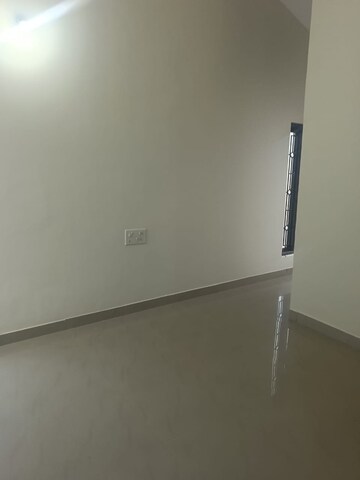 Room in 3 BHK Apartment at Attibele – for Sale
