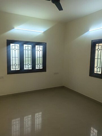 Room in 3 BHK Apartment at Attibele – for Sale