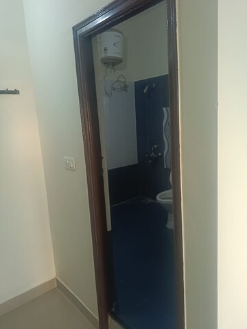 Furnished Amenities in 3 BHK Apartment at Attibele – for Sale
