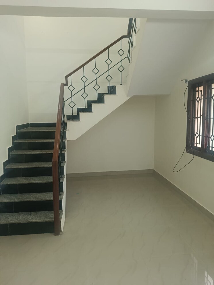 undefined, attibele 3 Bedroom 1608 Sq.Ft. Villa In Attibele Bangalore 9018023